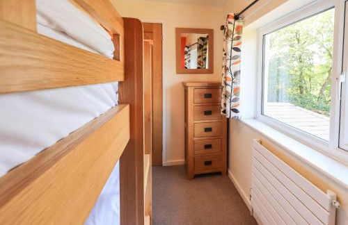 Ellerbeck Bridge - Foto 41