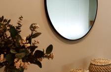 La casa de Claudia - Foto 1