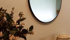 La casa de Claudia - Photo 1