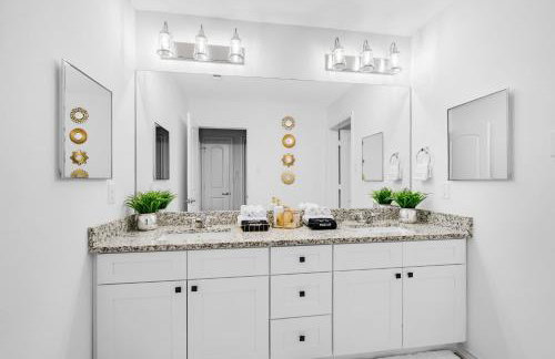 Grand Prairie Gem Near DFW airport AT&T Stadium - Foto 14