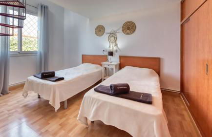 Costacabana - Villa Yara - Foto 12