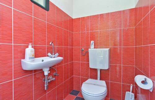 House Marko 1240 - Photo 62