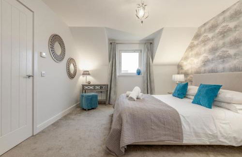 Belmont House - Kingsbarns - Foto 3