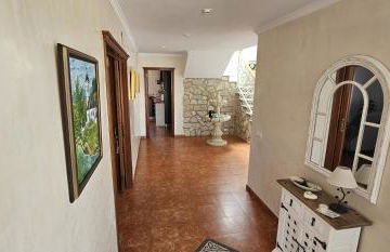 Casa Rural Los Gaspares - Foto 30