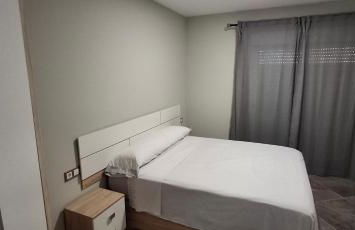 Apartamentos solymar oropesa del mar - Foto 50