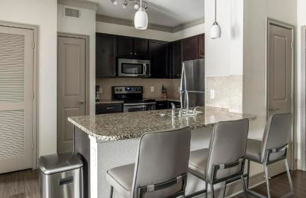 Landing Incredible 2BD Pool Gym - Foto 7