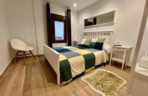 Apartamentos O Grilo - Foto 9