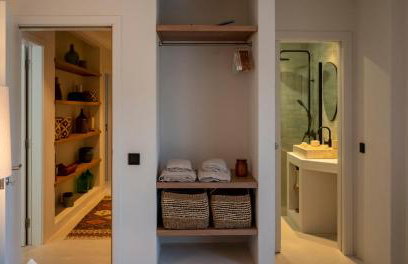 Az Ribat Sea e Sun - Photo 30