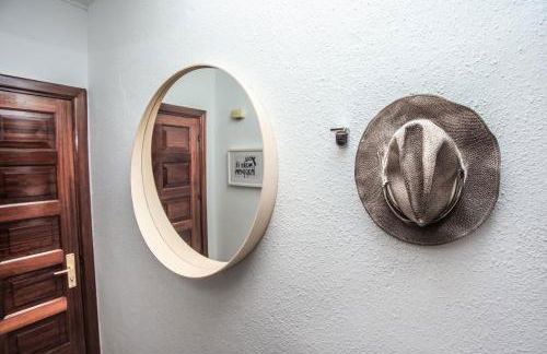 Spectacular Renovated Apartment, 5 min to Camison Beach, with AirCon - Photo 13