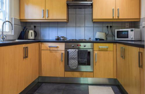 Flat 1 - Uk50224 - Foto 11