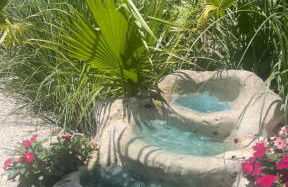 Villa Romina - Foto 54