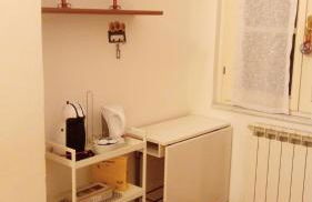 Verde e mare - Photo 6