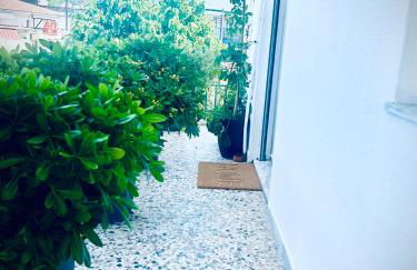 Angel's Luxury Studio - Photo 10