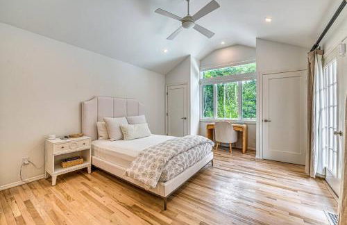 Villa Vajra - Foto 7