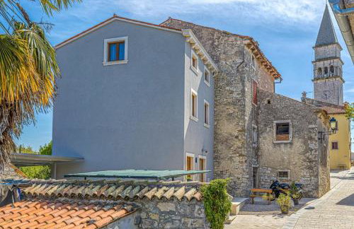 Holiday House Lidia i Rina - Photo 32