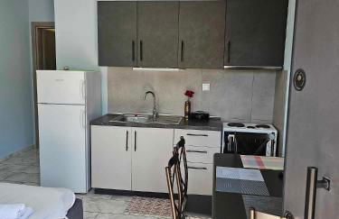 EFI APARTMENTS - Foto 16