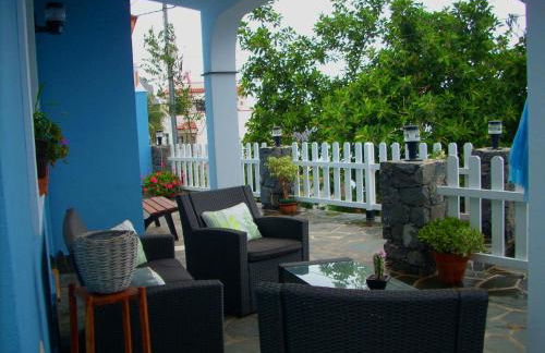 Holiday Home El Mar - Foto 17