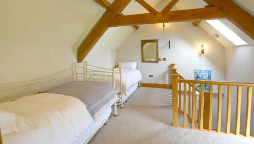 Hornington Lodge - Foto 5