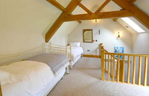 Hornington Lodge - Foto 5