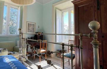 Villa Pietralunga in the woods - Foto 18