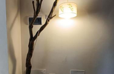 La Casetta Rosa - Foto 7