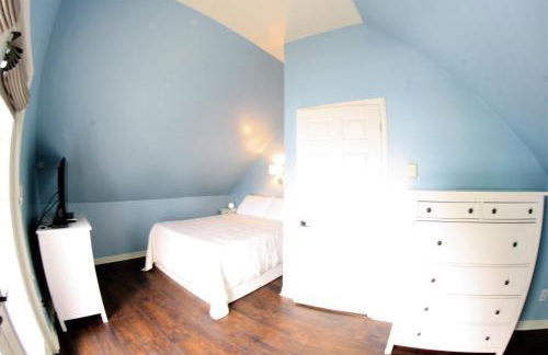 The Ledges Resort & Marina - Foto 43