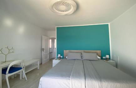 Molino Azul 1A - Foto 24