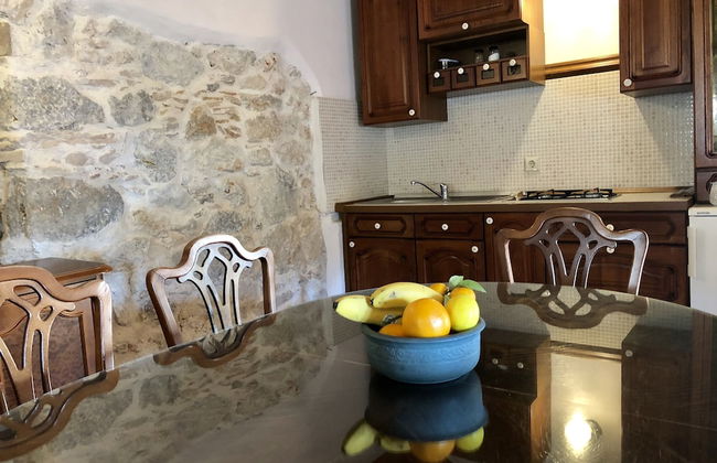 Holiday Villa Blue Tree - Foto 21