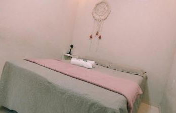 Casa com quartos compartilhados - Foto 12