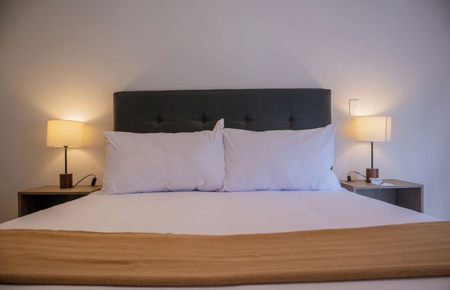 Art by Wynwood House - Photo 52