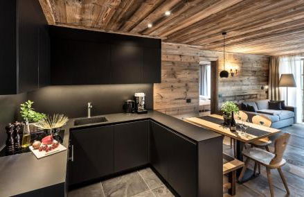 Chalet Cogolara - Foto 32