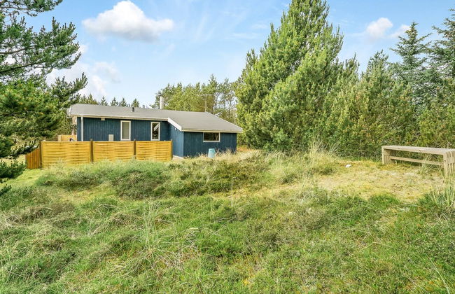 "Hughlek" - 900m from the sea - Foto 3