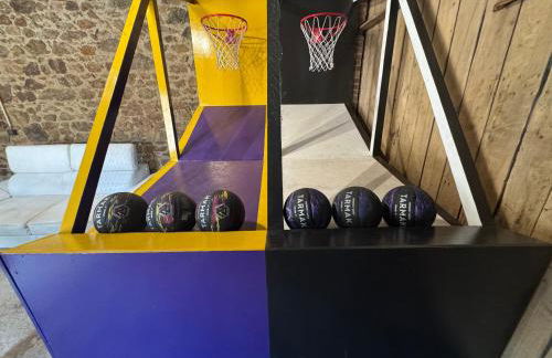 St Malo à 15 Min et 10 Min de Dinard - Foto 31