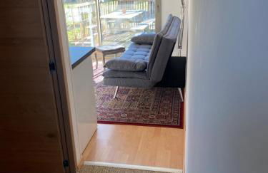 Entre Bordeaux et l'océan - Foto 12