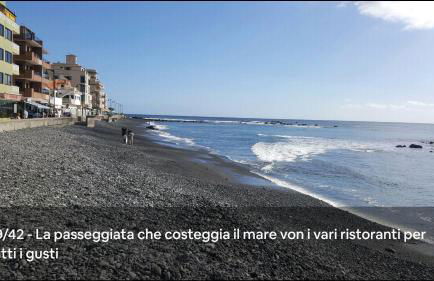 Las Galletas House - Foto 43