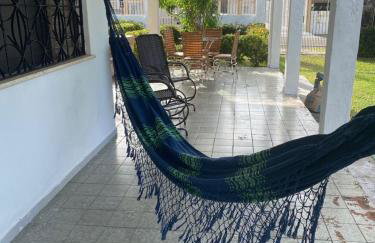 Casa Relaxante - Foto 65