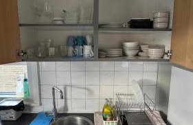 Amazing house close to Notting hill & Bayswater - Foto 13