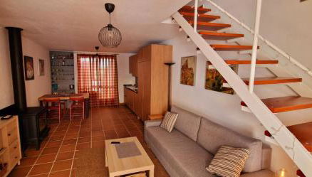 Casa en El Pedroso de tres habitaciones - Foto 1