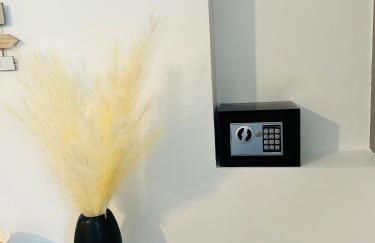 Chez romain - Photo 17