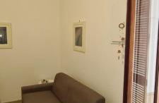 Torre dell'Orso centro - villino vista mare con ampio giardino - Foto 13