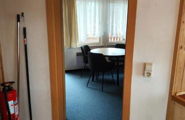 Kleine Freiheit Nummer 5 - Foto 6