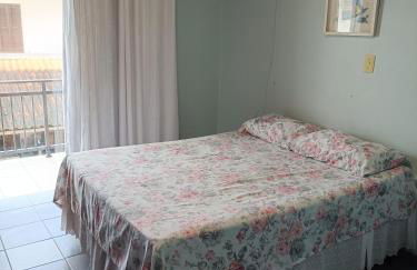 Apartamento 103 Praia do Ervino - SFS - Photo 5