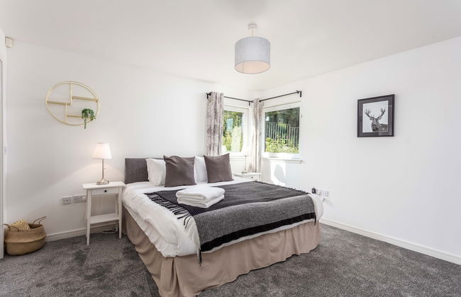 Walker Suite No82 - Donnini Apartments - Foto 4