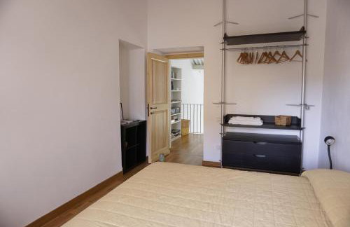 Umbria Hideout Villa - Photo 52