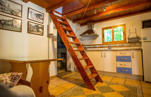 Casa María I - Foto 58