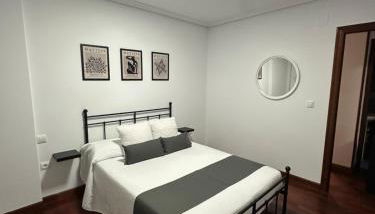 Vivienda vacacional: Los Abuelos - Foto 3