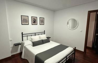 Vivienda vacacional: Los Abuelos - Foto 3