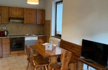 Trilocale Fumeclo - Foto 7