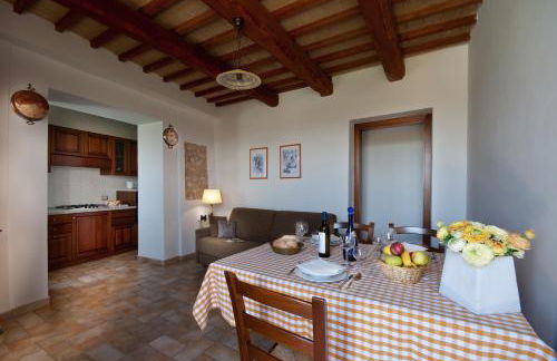 Agriturismo Fiordaliso - Photo 22