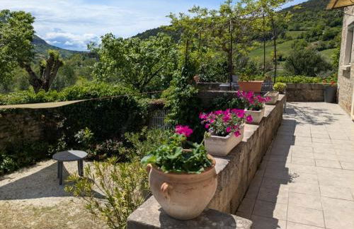 Au bord du Tarn - Photo 16